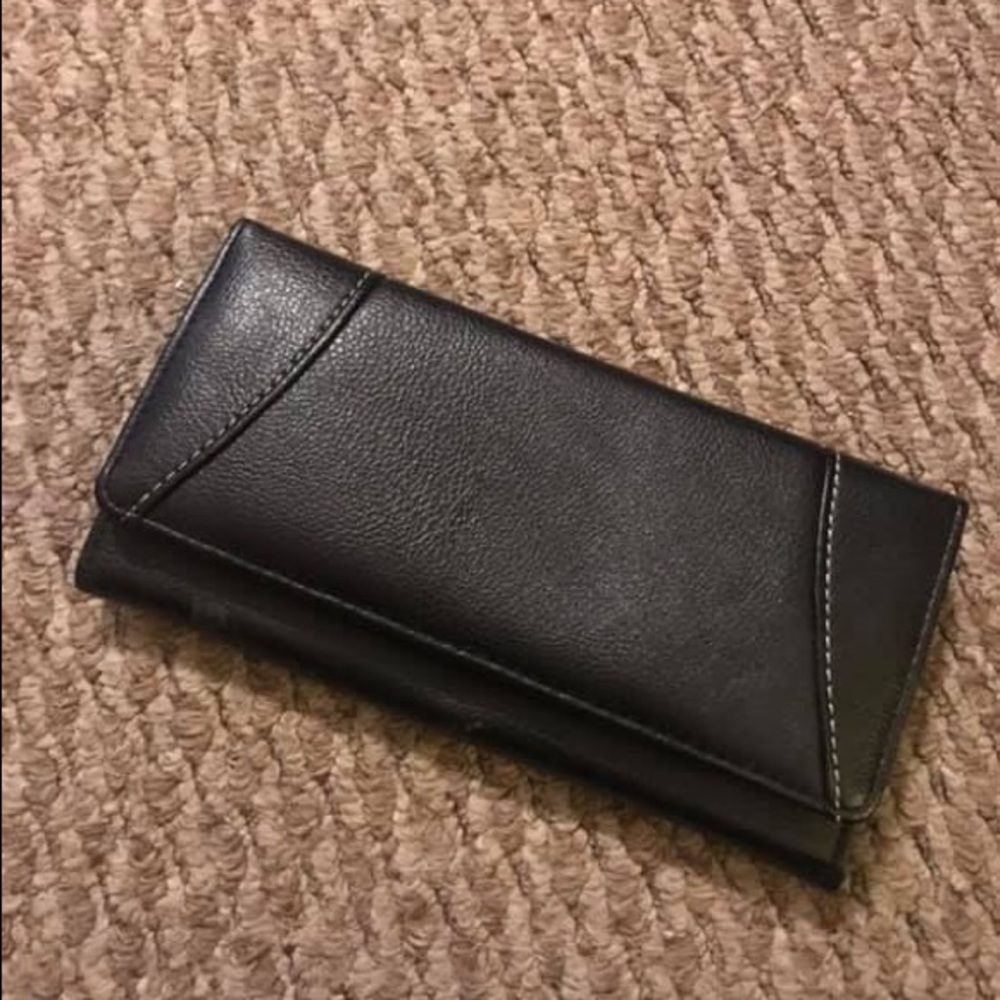 Wallet